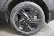 Hyundai Elantra VII (CN7) Санкт-Петербург  - изображение 34