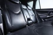 Toyota RAV4 III (XA30) Новосибирск  - изображение 39
