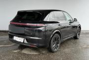 Li Auto (Lixiang) L7 I Киров  - изображение 33