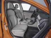 Subaru XV I Ростов-на-Дону  - изображение 25