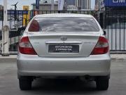 Toyota Camry V (XV30) Новосибирск  - изображение 30