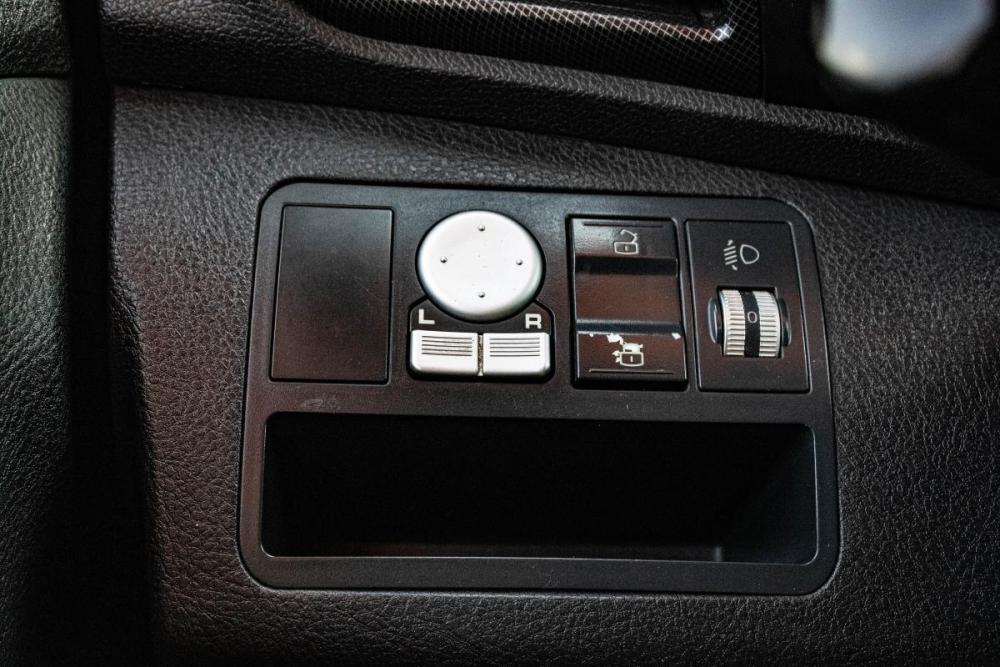 Lifan X50 Уфа  - изображение 14