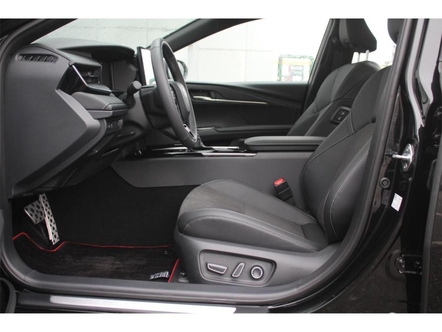 Toyota Camry IX (XV80) China Market Краснодар  - изображение 15