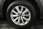 Mazda CX-5 I Рестайлинг Нижний Новгород  - изображение 43
