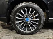 Subaru Forester IV Москва  - изображение 29