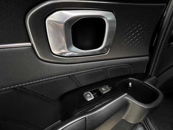 Kia Sorento IV с пробегом 2022 года, цена 3 290 000 рублей, 142303 км, внедорожник, Автокод Объявления