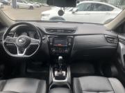 Nissan X-Trail III Рестайлинг Брянск  - изображение 26