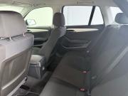 BMW X1 I (E84) Рестайлинг Уфа  - изображение 34