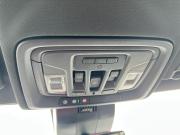 Chevrolet Silverado IV (T1XX) Рестайлинг Новосибирск  - изображение 49