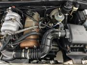 Chevrolet Niva I Рестайлинг Курск  - изображение 34