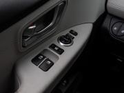Hyundai Grand Starex I Рестайлинг 2 Краснодар  - изображение 44