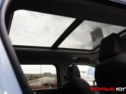 Haval H3 I Москва  - изображение 44