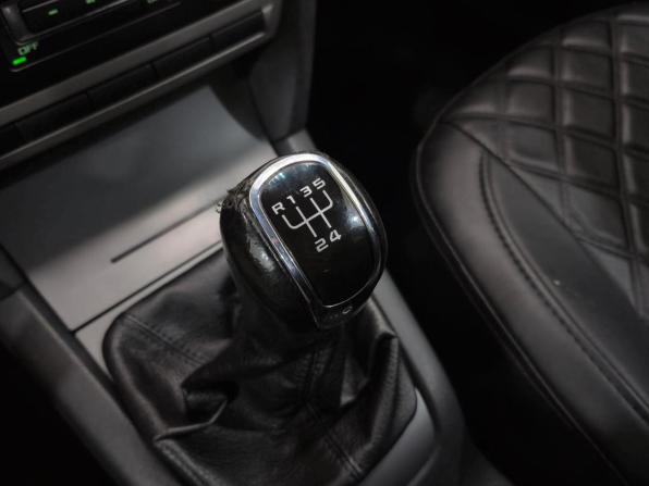 Skoda Octavia II (A5) Рестайлинг с пробегом 2012 года, цена 580 000 рублей, 230885 км, лифтбек, Автокод Объявления
