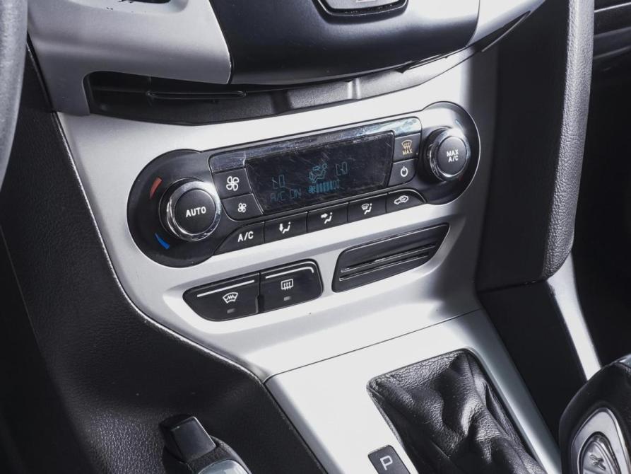 Ford Focus III Ростов-на-Дону  - изображение 12