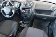 Lada (ВАЗ) Granta I Киров  - изображение 37
