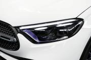 Mercedes-Benz GLC II (X254) Москва  - изображение 35