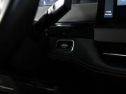 Changan UNI-K Санкт-Петербург  - изображение 66