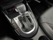 Kia Cerato IV Москва  - изображение 52