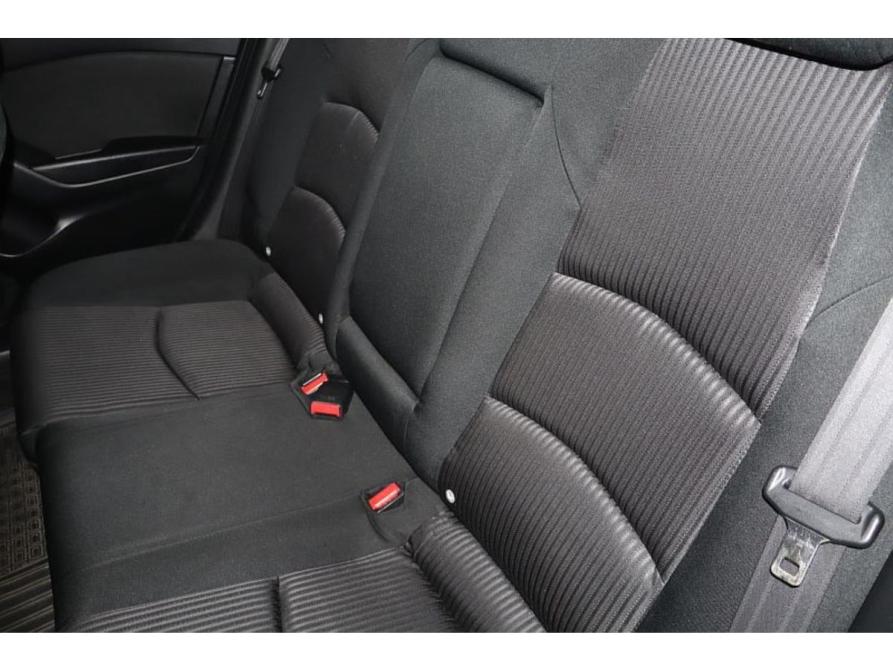 Mazda 3 III (BM) Коломна  - изображение 7