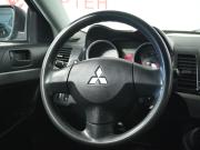 Mitsubishi Lancer X Вологда  - изображение 33