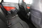 Changan CS55 Plus II Нижний Новгород  - изображение 65