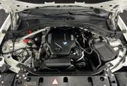 BMW X3 II (F25) Рестайлинг Нижний Новгород  - изображение 46