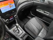 Subaru Forester III Рестайлинг Новосибирск  - изображение 40
