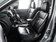 Mitsubishi Outlander III Рестайлинг 2 Воронеж  - изображение 32