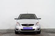 Lada (ВАЗ) Priora I Рестайлинг Сургут  - изображение 19