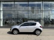 Renault Sandero II Тверь  - изображение 21