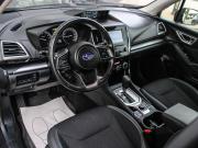 Subaru Forester V Калуга  - изображение 28