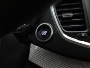 Lada (ВАЗ) Vesta I Рестайлинг (NG) Альметьевск  - изображение 50