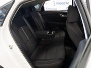 Kia Cerato IV Ростов-на-Дону  - изображение 39