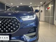 Chery Tiggo 8 Pro I Нижний Новгород  - изображение 33