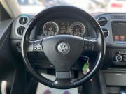 Volkswagen Tiguan I Краснодар  - изображение 40