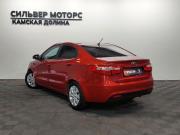 Kia Rio III Пермь  - изображение 32