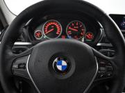 BMW 3 серии VI (F3x) Санкт-Петербург  - изображение 39