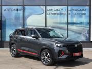 Changan CS35 Plus I Рестайлинг Архангельск  - изображение 18