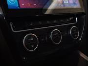 Volkswagen Jetta VI Краснодар  - изображение 30