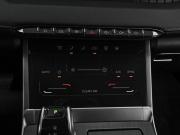 Chery Tiggo 7 Pro Max I Ставрополь  - изображение 37