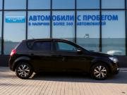 Kia Ceed I Рестайлинг Екатеринбург  - изображение 26