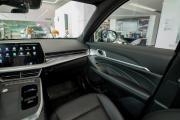 Haval F7 II Москва  - изображение 26