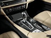 BMW 5 серии VI (F10/F11/F07) Рестайлинг Казань  - изображение 39