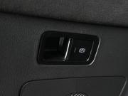 JETOUR DASHING I Ростов-на-Дону  - изображение 46