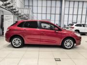 Citroen C4 II Казань  - изображение 27