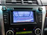 Toyota Camry VII (XV50) Волгоград  - изображение 63