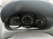 Renault Fluence I Липецк  - изображение 30