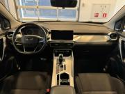 Geely Coolray I Подольск  - изображение 45