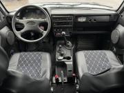 Lada (ВАЗ) 2131 (4x4) I Воронеж  - изображение 32