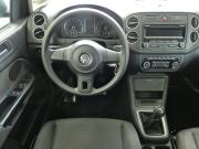 Volkswagen Golf Plus II Екатеринбург  - изображение 46